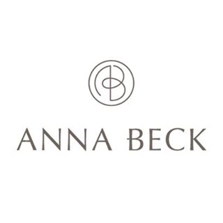 Anna Beck discount code